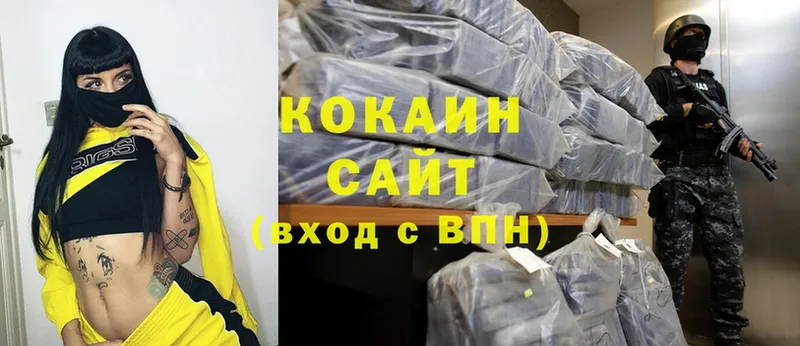 Cocaine FishScale  shop телеграм  Агрыз 