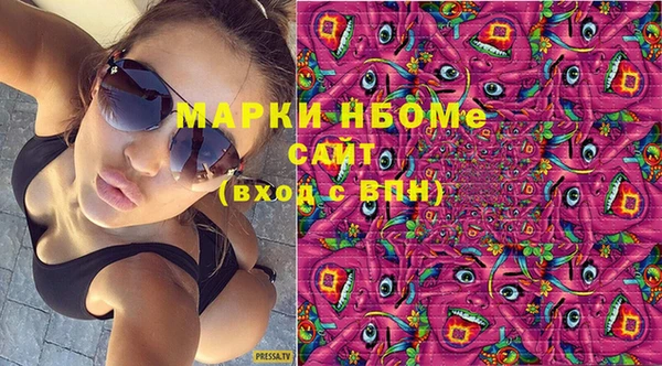 спиды Новозыбков