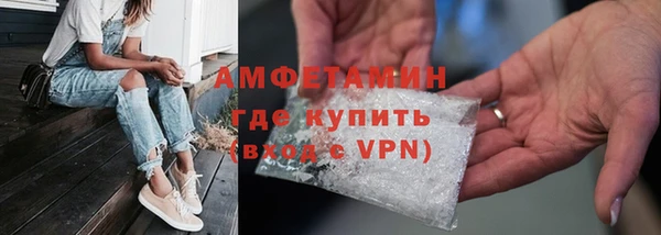 спиды Новозыбков
