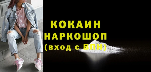 a pvp Новодвинск