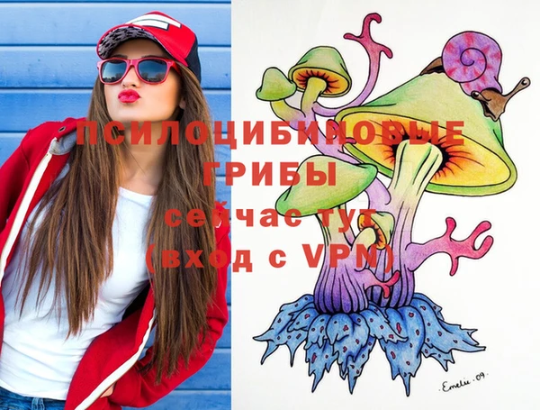 MDMA Premium VHQ Новокубанск