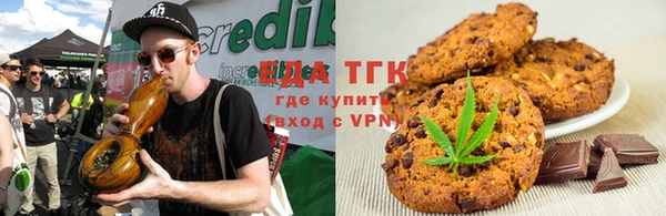 спиды Новозыбков