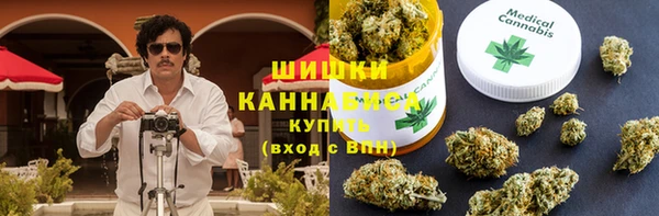 спиды Новозыбков