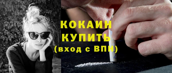 спиды Новозыбков